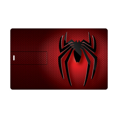 Pen Drive - Spider